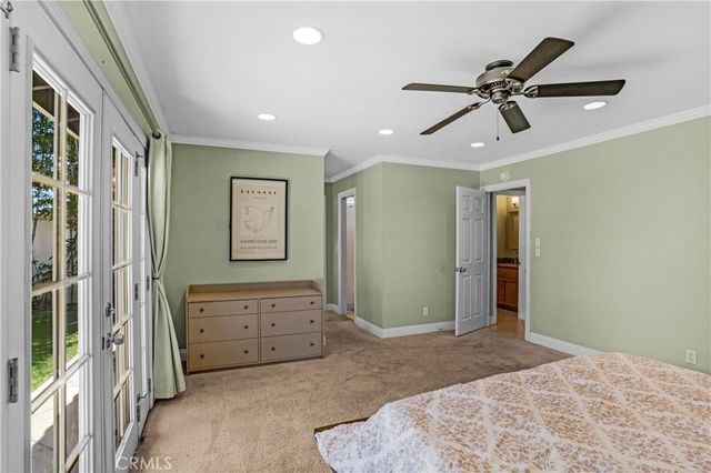 30044 Little Harbor Drive, Canyon Lake, CA 92587