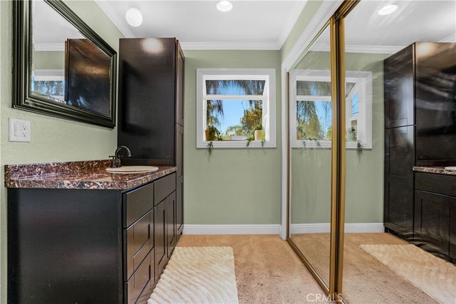 30044 Little Harbor Drive, Canyon Lake, CA 92587