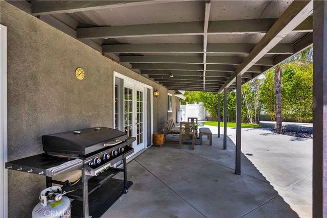 30044 Little Harbor Drive, Canyon Lake, CA 92587