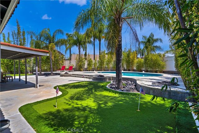 30044 Little Harbor Drive, Canyon Lake, CA 92587