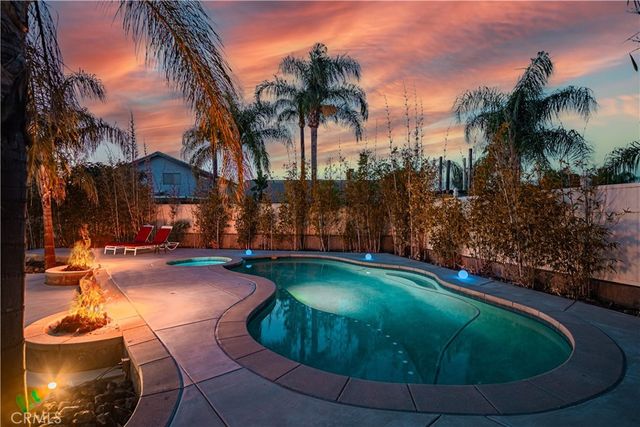 30044 Little Harbor Drive, Canyon Lake, CA 92587