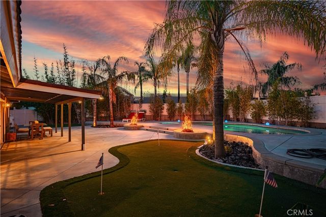 30044 Little Harbor Drive, Canyon Lake, CA 92587
