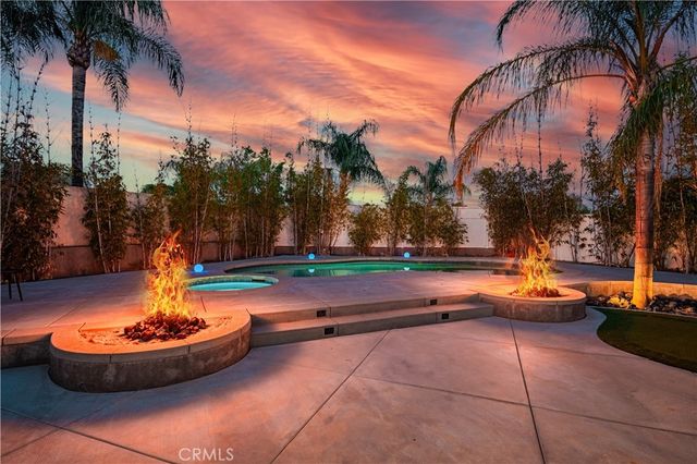 30044 Little Harbor Drive, Canyon Lake, CA 92587