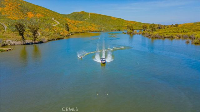 30044 Little Harbor Drive, Canyon Lake, CA 92587