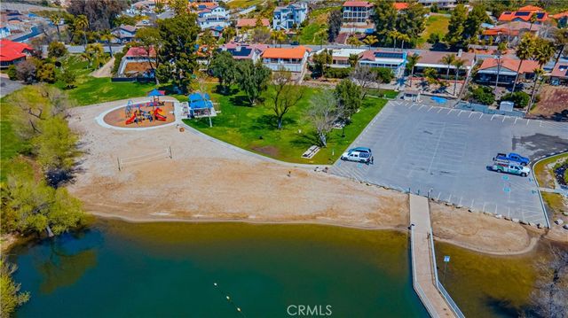 30044 Little Harbor Drive, Canyon Lake, CA 92587
