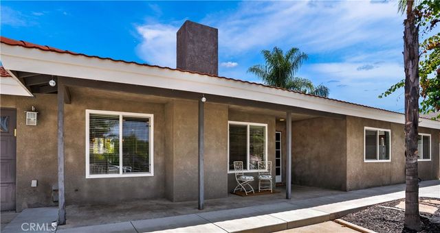 30044 Little Harbor Drive, Canyon Lake, CA 92587