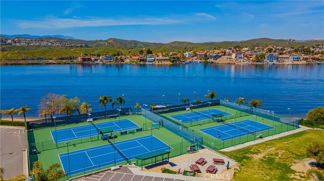 30044 Little Harbor Drive, Canyon Lake, CA 92587