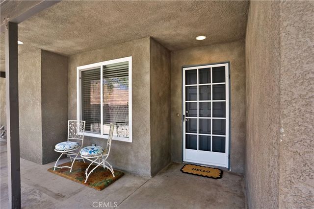 30044 Little Harbor Drive, Canyon Lake, CA 92587