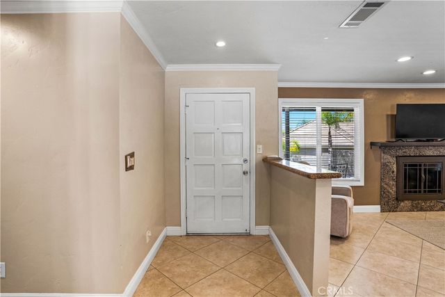 30044 Little Harbor Drive, Canyon Lake, CA 92587