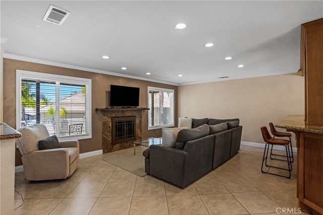 30044 Little Harbor Drive, Canyon Lake, CA 92587