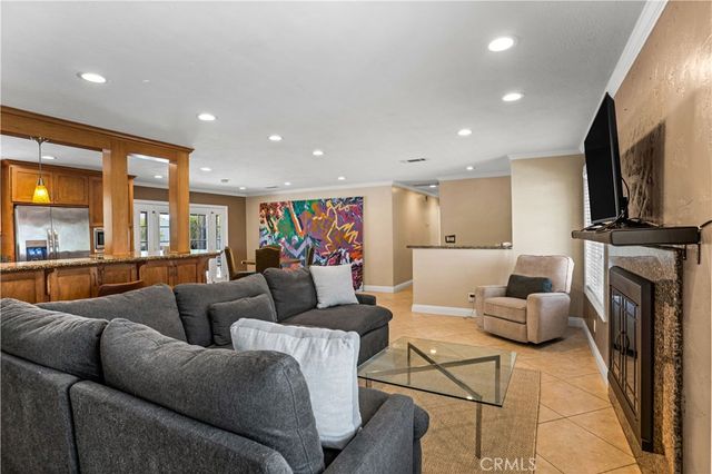 30044 Little Harbor Drive, Canyon Lake, CA 92587