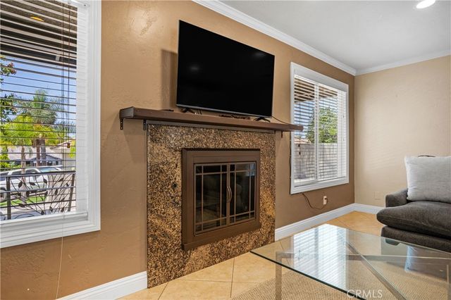 30044 Little Harbor Drive, Canyon Lake, CA 92587
