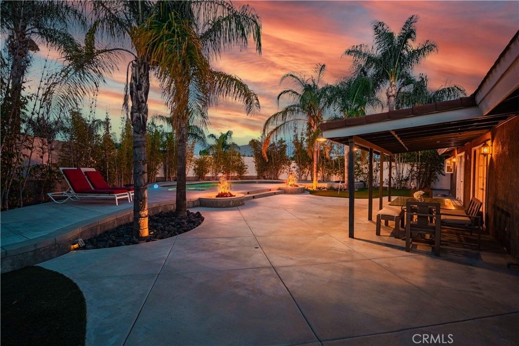 30044 Little Harbor Drive, Canyon Lake, CA 92587