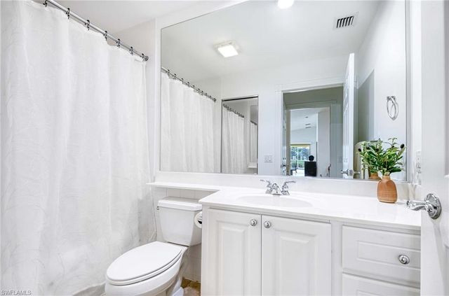 7936 Umberto CT, Naples, FL 34114