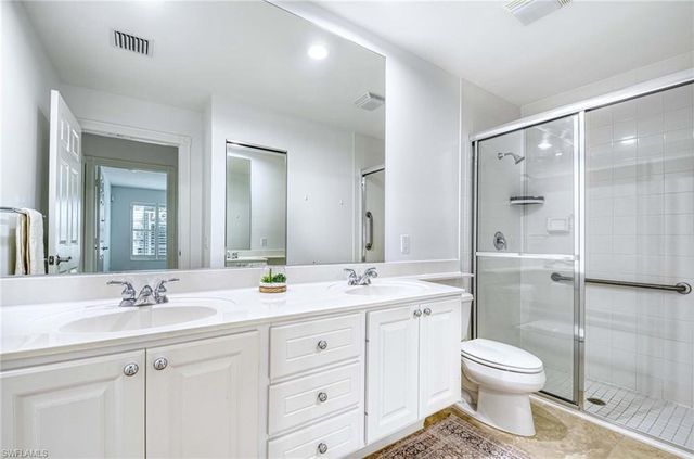 7936 Umberto CT, Naples, FL 34114