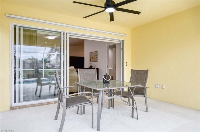 7936 Umberto CT, Naples, FL 34114