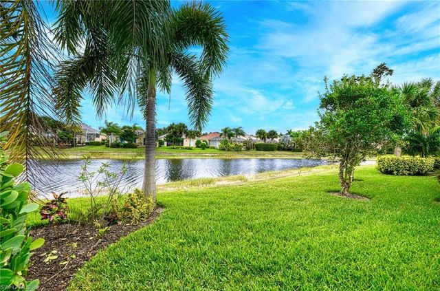 7936 Umberto CT, Naples, FL 34114