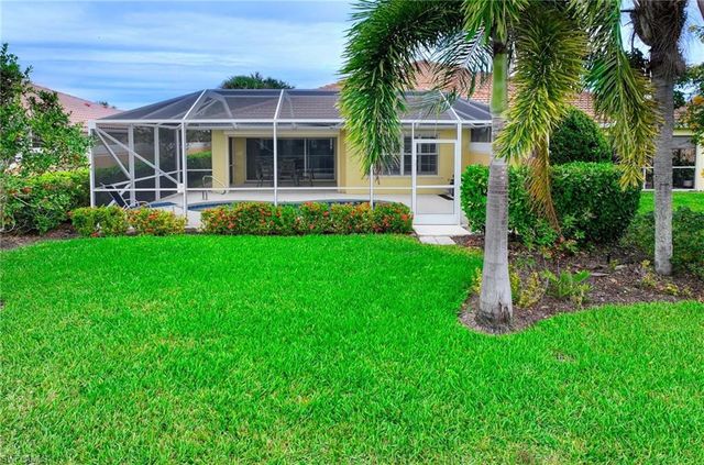7936 Umberto CT, Naples, FL 34114