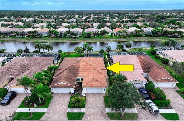 7936 Umberto CT, Naples, FL 34114