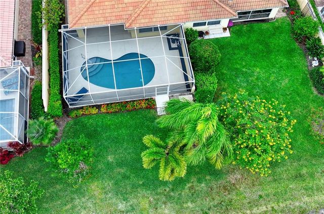 7936 Umberto CT, Naples, FL 34114