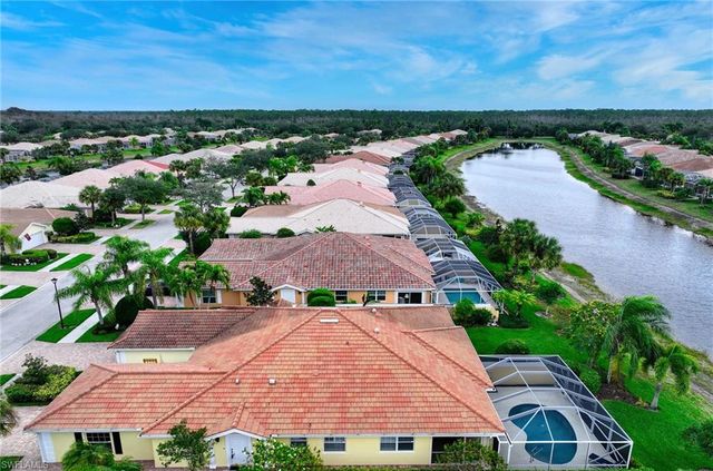 7936 Umberto CT, Naples, FL 34114