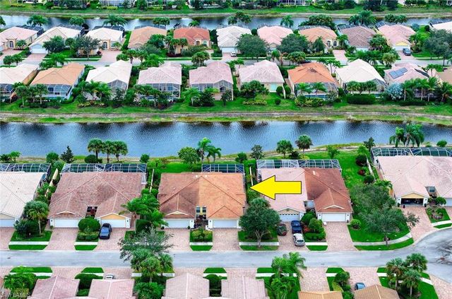 7936 Umberto CT, Naples, FL 34114