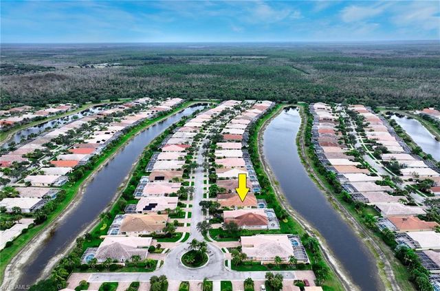 7936 Umberto CT, Naples, FL 34114