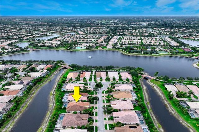 7936 Umberto CT, Naples, FL 34114