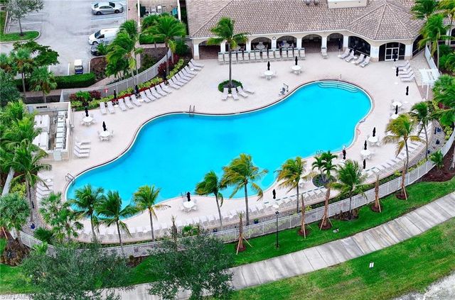 7936 Umberto CT, Naples, FL 34114