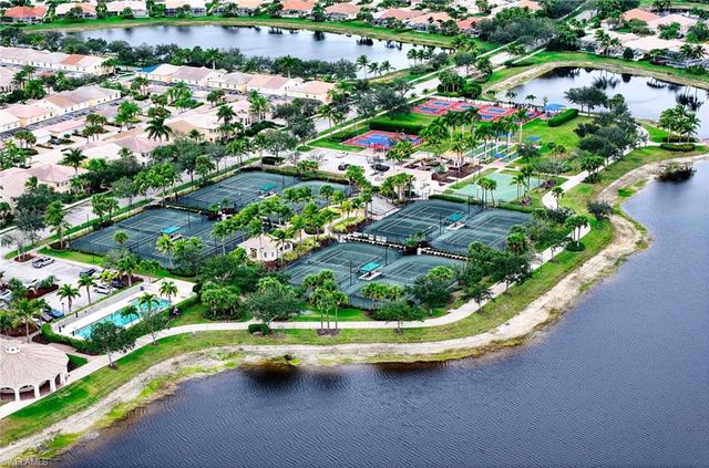 7936 Umberto CT, Naples, FL 34114