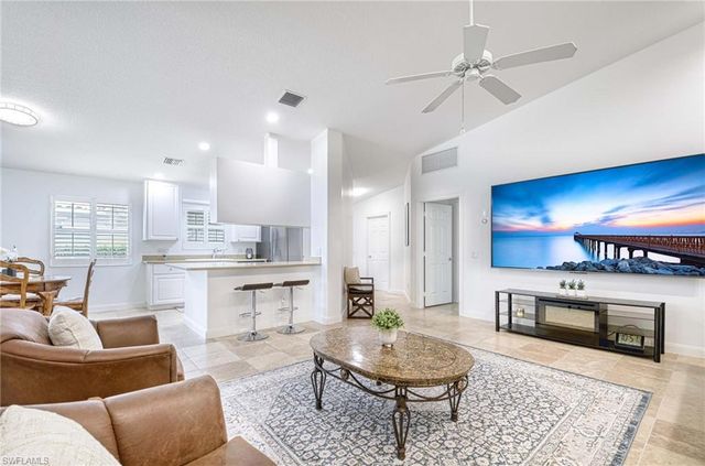 7936 Umberto CT, Naples, FL 34114