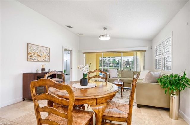 7936 Umberto CT, Naples, FL 34114