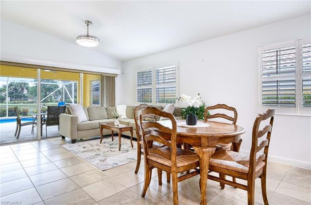 7936 Umberto CT, Naples, FL 34114