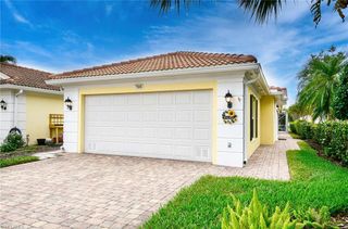 7936 Umberto CT, Naples, FL 34114