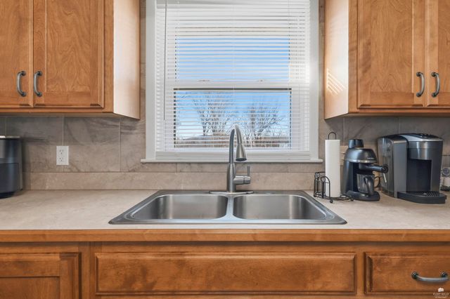 849 Cypress Street, Junction City, KS 66441