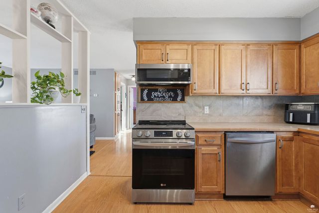 849 Cypress Street, Junction City, KS 66441