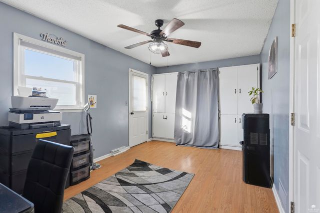 849 Cypress Street, Junction City, KS 66441