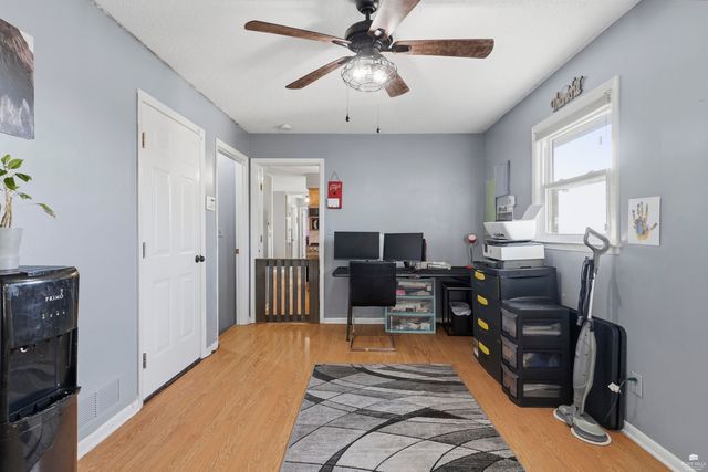 849 Cypress Street, Junction City, KS 66441