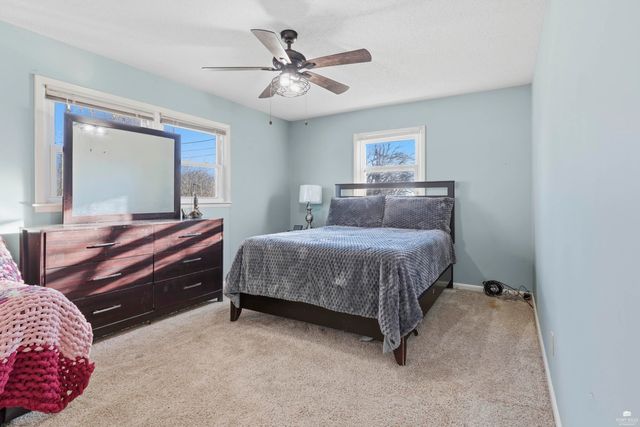 849 Cypress Street, Junction City, KS 66441