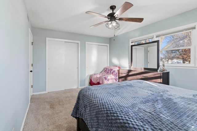 849 Cypress Street, Junction City, KS 66441