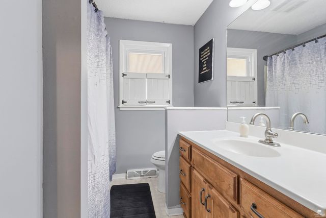 849 Cypress Street, Junction City, KS 66441