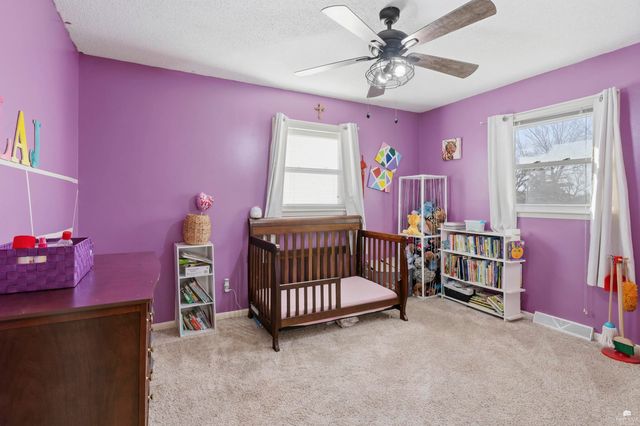 849 Cypress Street, Junction City, KS 66441