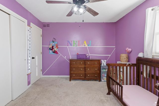 849 Cypress Street, Junction City, KS 66441