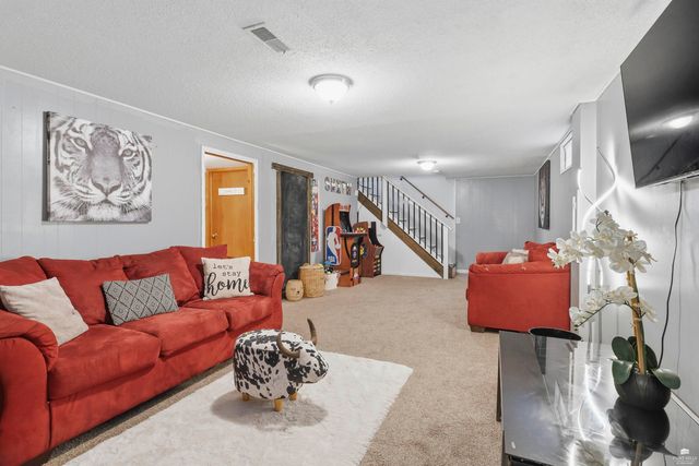 849 Cypress Street, Junction City, KS 66441