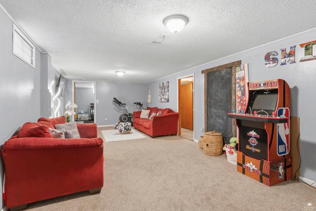 849 Cypress Street, Junction City, KS 66441