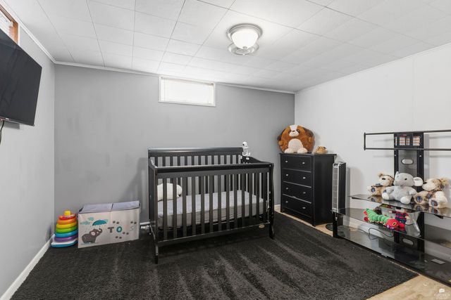 849 Cypress Street, Junction City, KS 66441