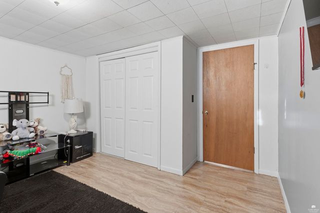 849 Cypress Street, Junction City, KS 66441