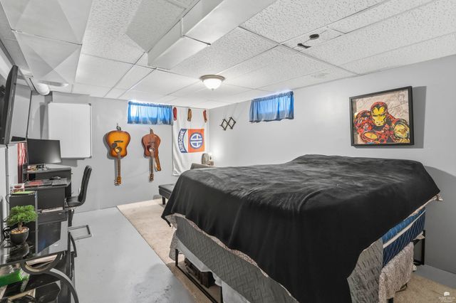 849 Cypress Street, Junction City, KS 66441