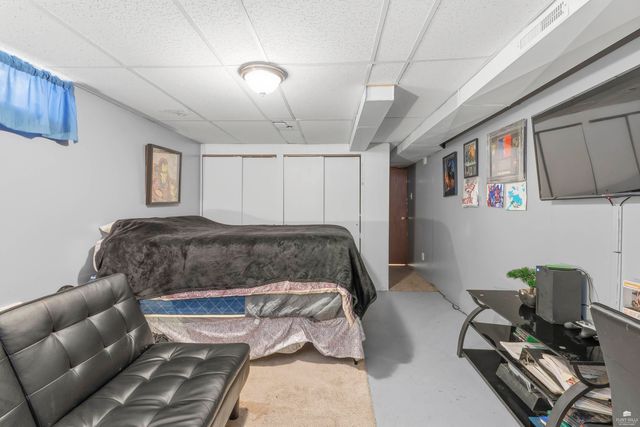 849 Cypress Street, Junction City, KS 66441