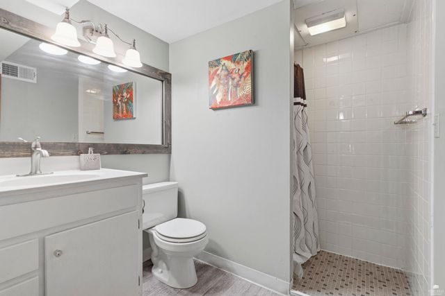 849 Cypress Street, Junction City, KS 66441